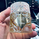 Kilian L'Heure Verte