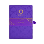 ORIENTICA VELVET GOLD EDP 80 ML