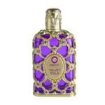 ORIENTICA VELVET GOLD EDP 80 ML