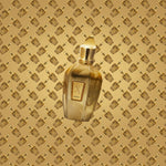 Xerjoff Accento Overdose