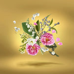 Xerjoff Accento Overdose