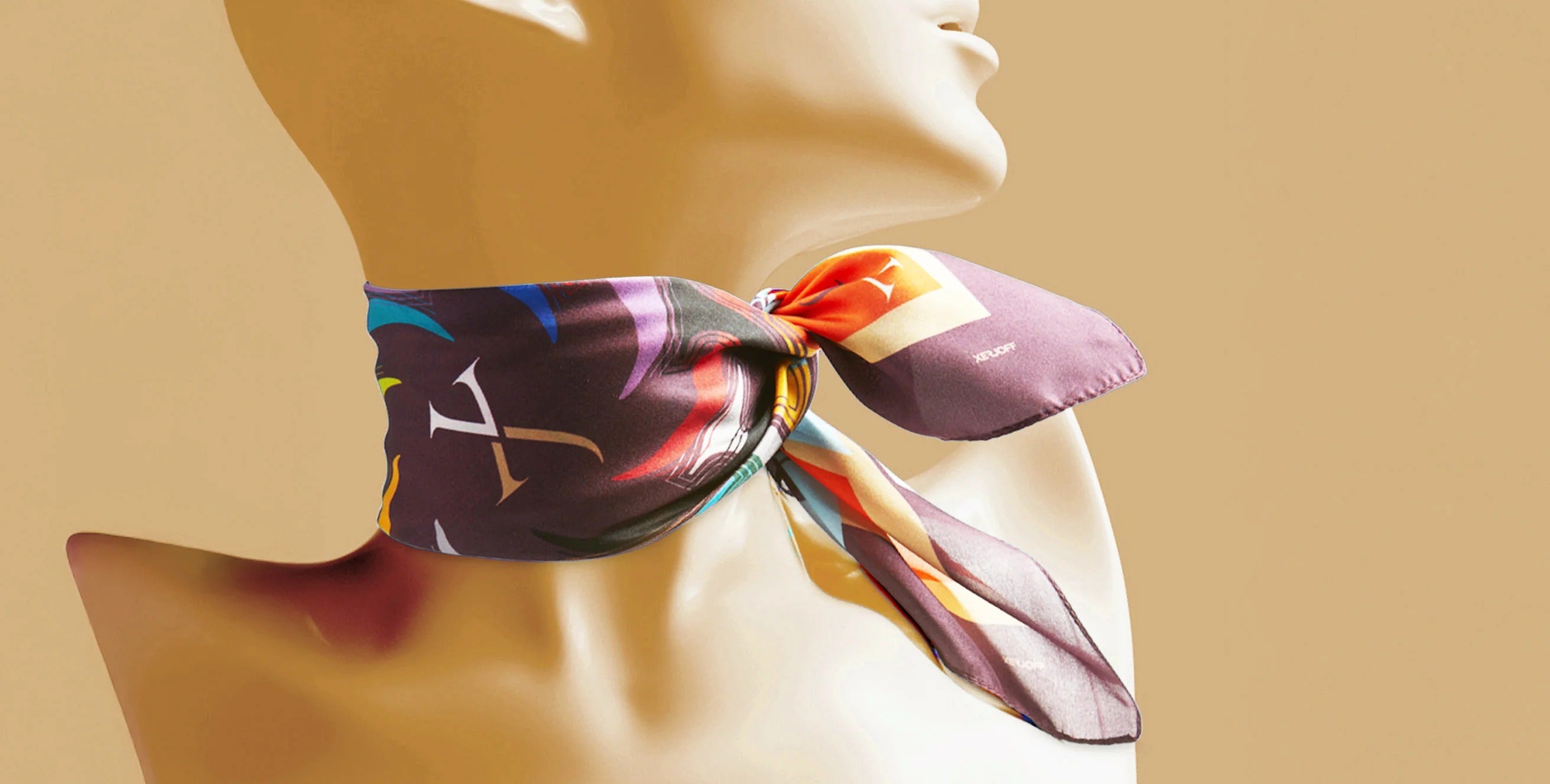 Xerjoff Accento Overdose