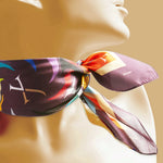 Xerjoff Accento Overdose