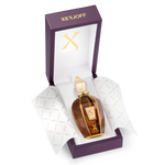 Xerjoff Alexandria ll Anniversary 2024