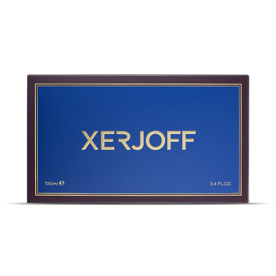 Xerjoff Blue Hope