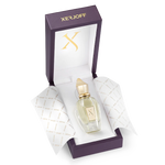 Xerjoff Cruz del Sur II (2017)