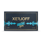Xerjoff Groove Xcape