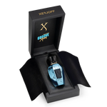 Xerjoff Groove Xcape