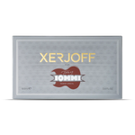 Tony Iommi Monkey Special by Xerjoff