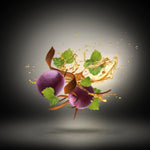 Tony Iommi Monkey Special by Xerjoff