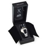 Tony Iommi Monkey Special by Xerjoff