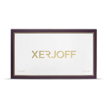 Xerjoff Cruz del Sur II (2017)